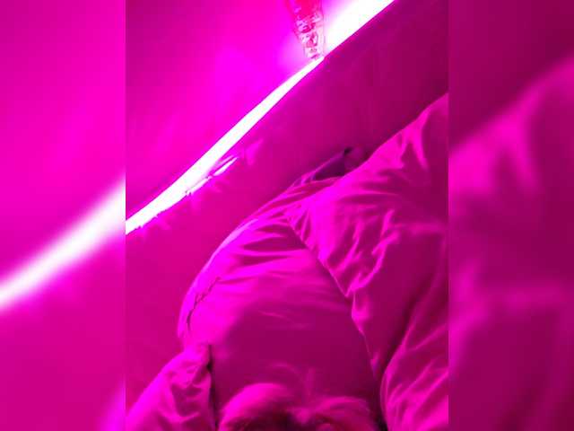 TerriRose live cam on BongaCams
