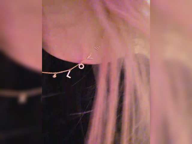 -Love-blondi