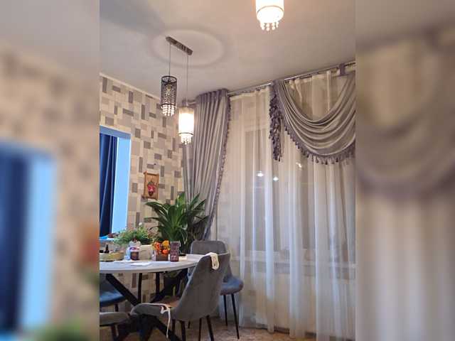 Love-blondi live cam
