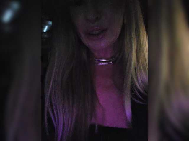 TerriRose live cam on BongaCams