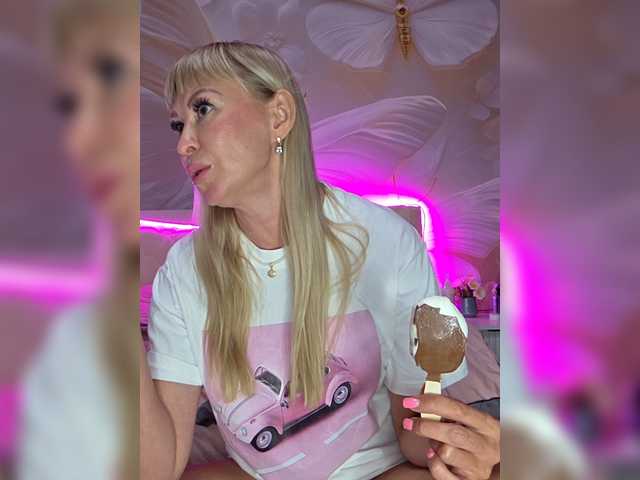 _Love-Blondi