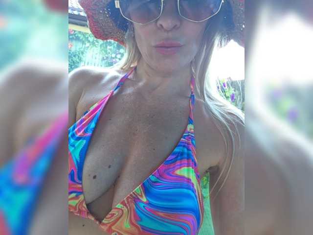 TerriRose