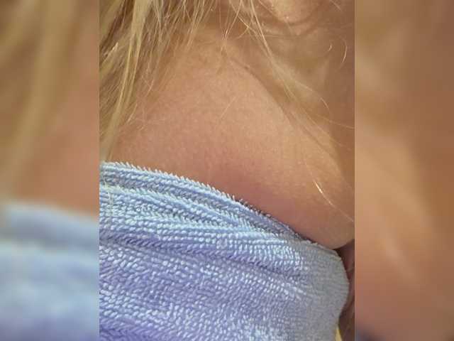 _Love-Blondi
