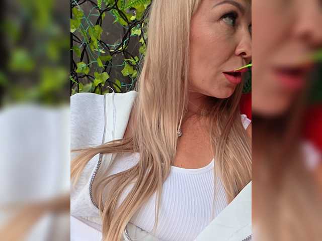 TerriRose