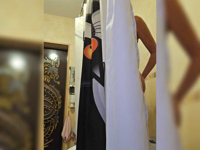 Preview of _love-blondi