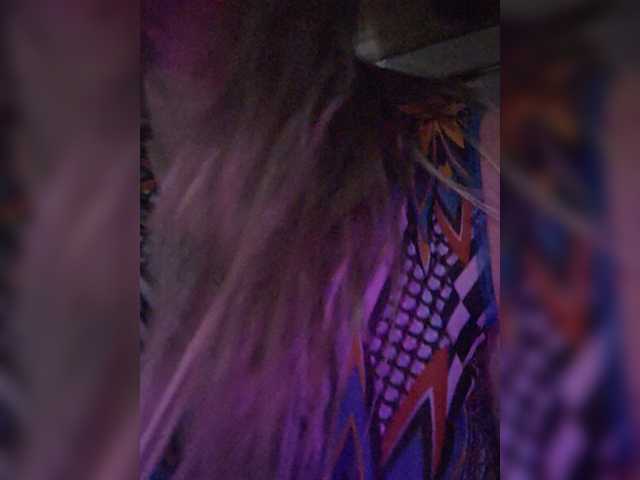 Love-Blondi
