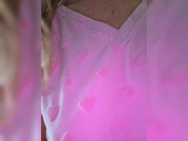 TerriRose