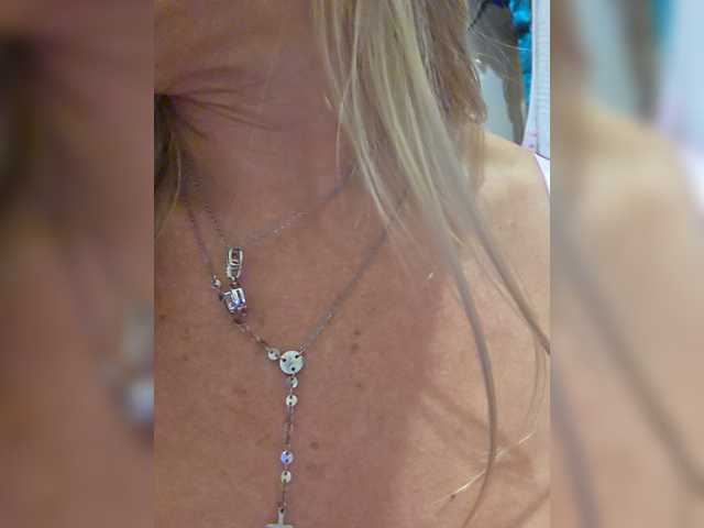 TerriRose