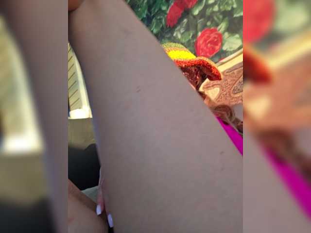 terrirose live sex