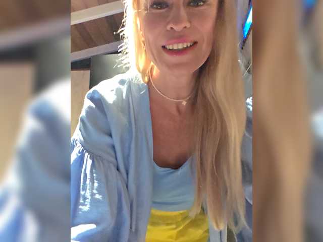 _Love-Blondi