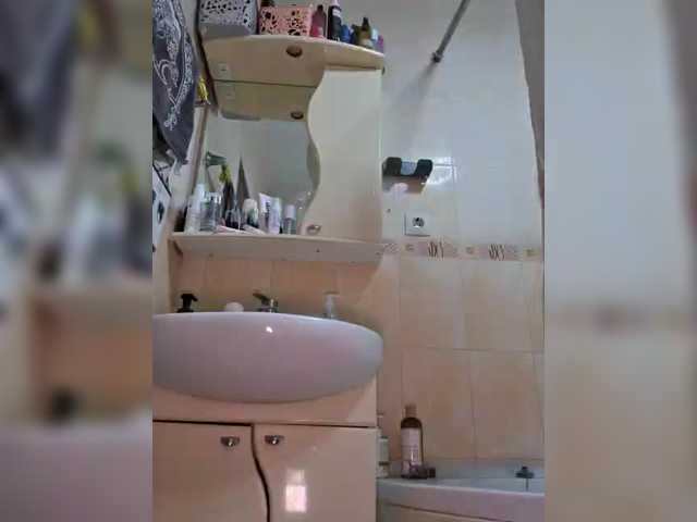 Preview of -love-blondi