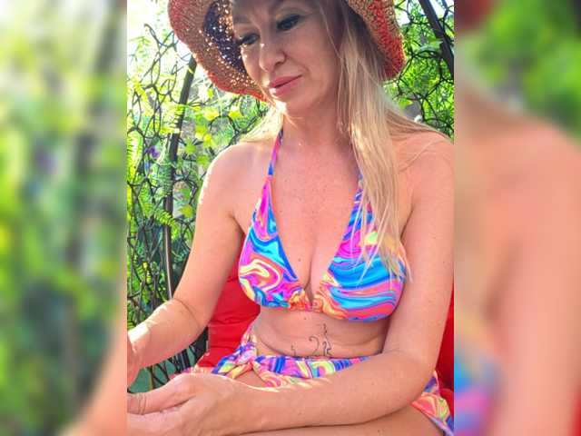 TerriRose