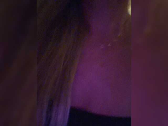 TerriRose live cam on BongaCams