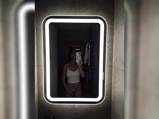 Preview of _love-blondi