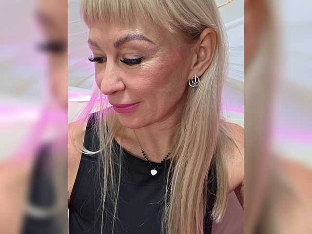 TerriRose