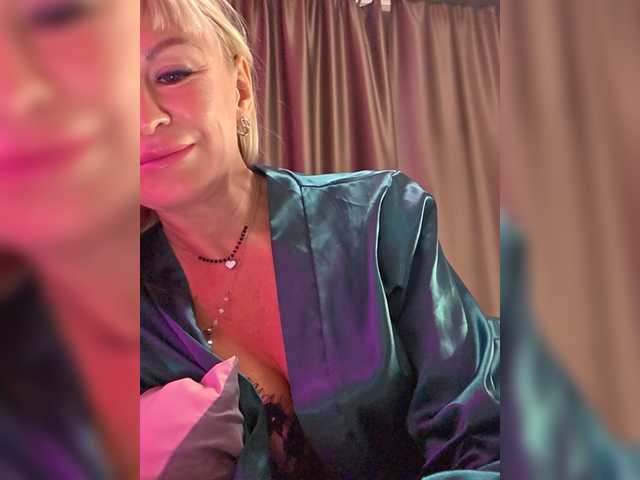 TerriRose