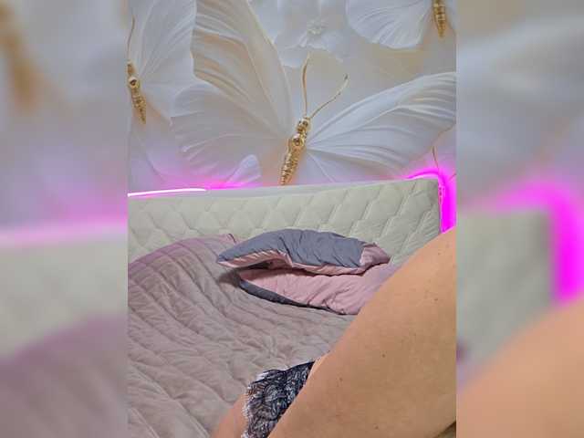 Love-Blondi