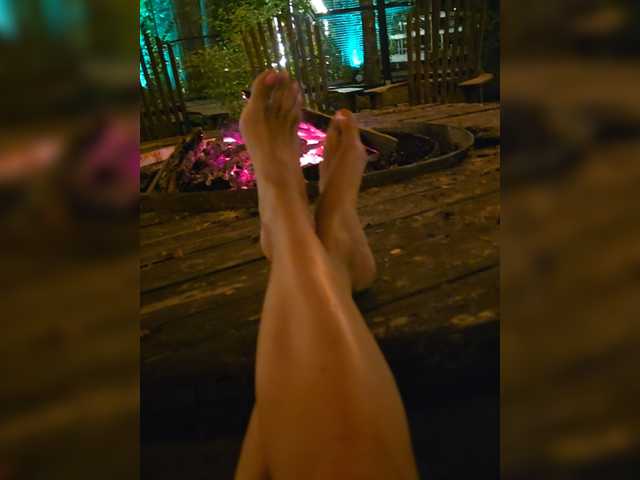 TerriRose live cam on BongaCams