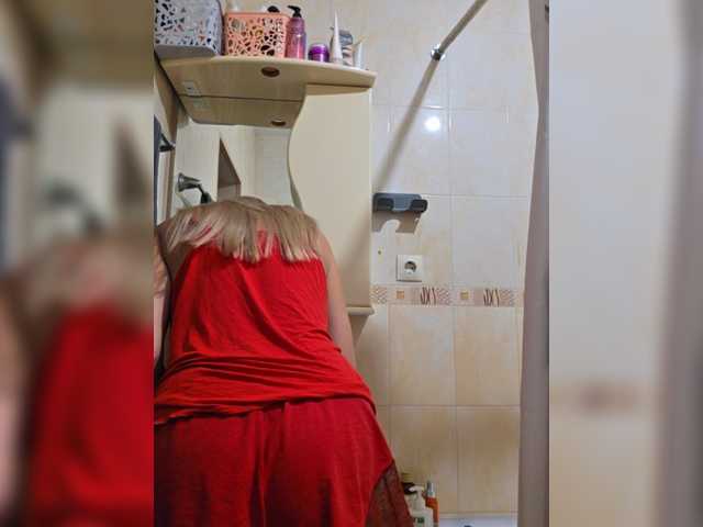 _Love-Blondi