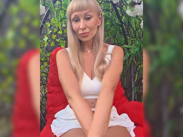 _Love-Blondi