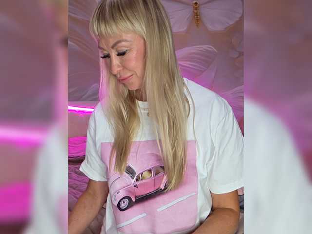TerriRose