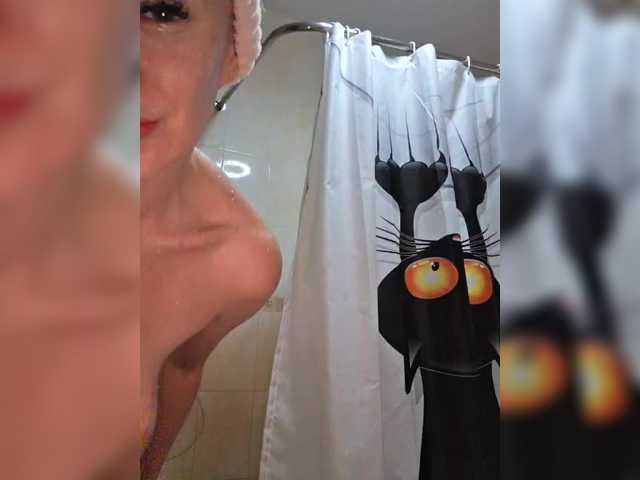 Preview of -love-blondi