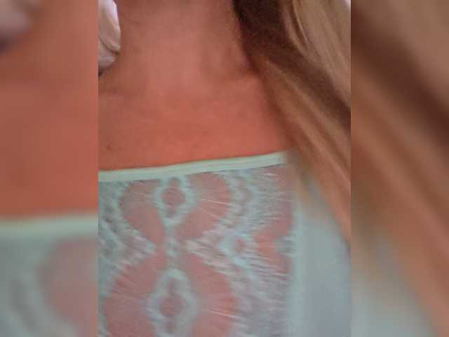 TerriRose