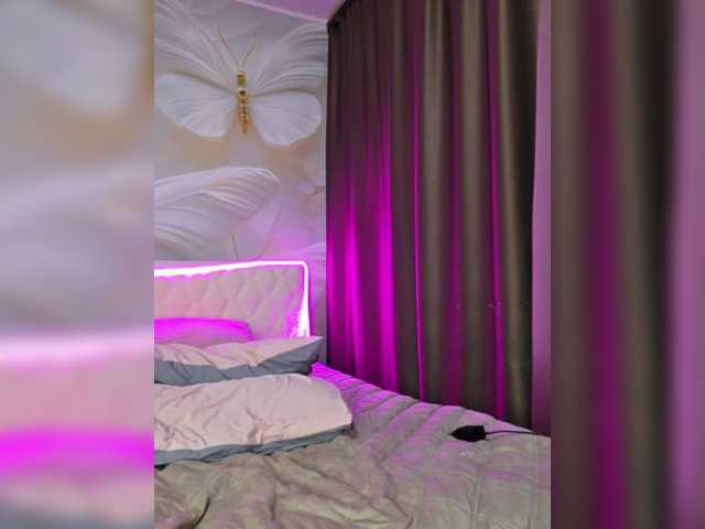 Preview of _love-blondi