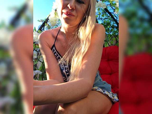 Preview of _love-blondi