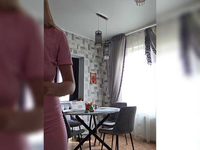 Love-Blondi