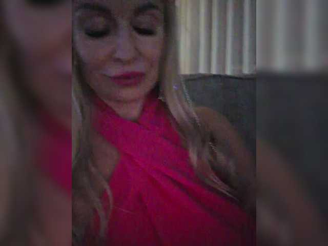 TerriRose