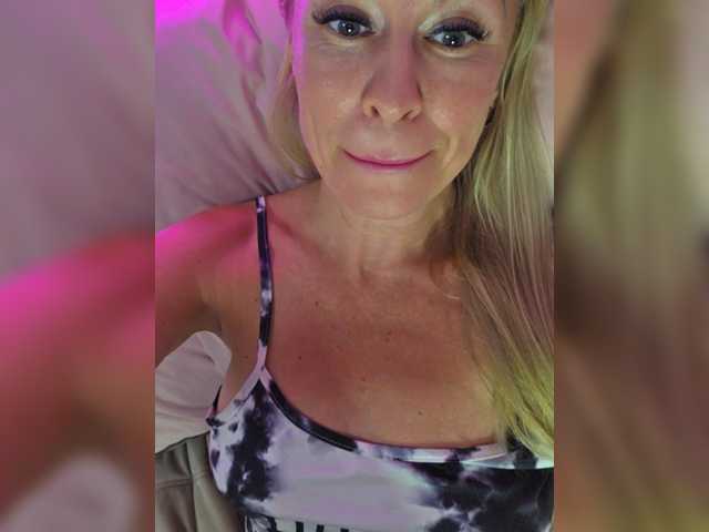 terrirose online