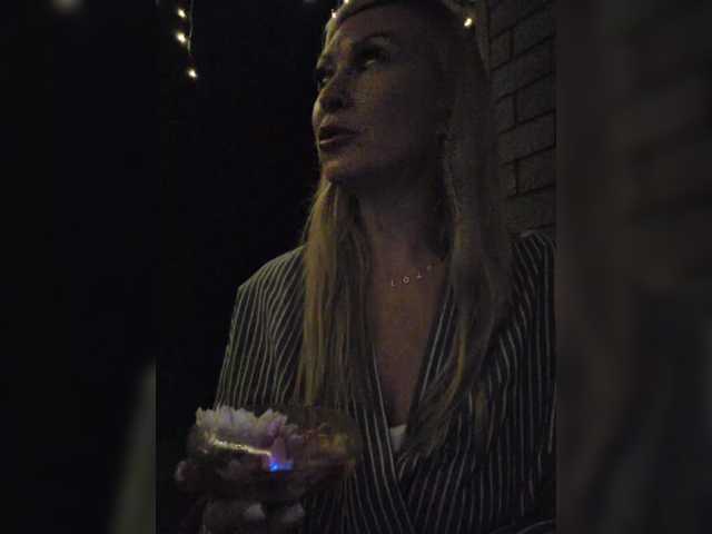 Preview of _love-blondi