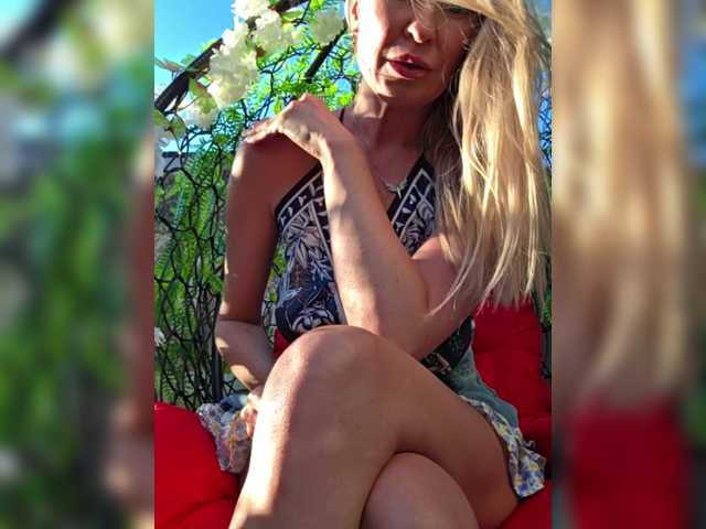 Preview of _love-blondi