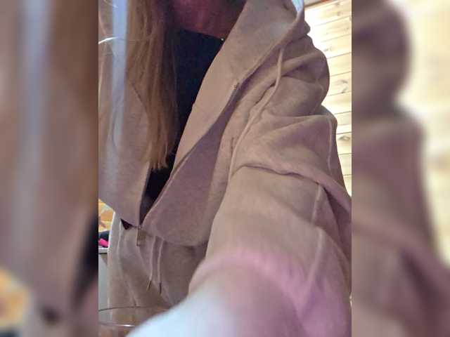 Love-Blondi