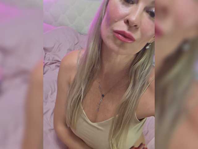 TerriRose