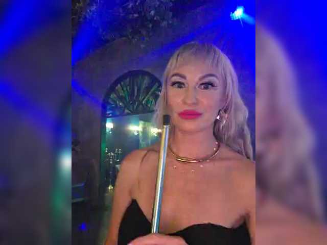 Preview of blondi_love