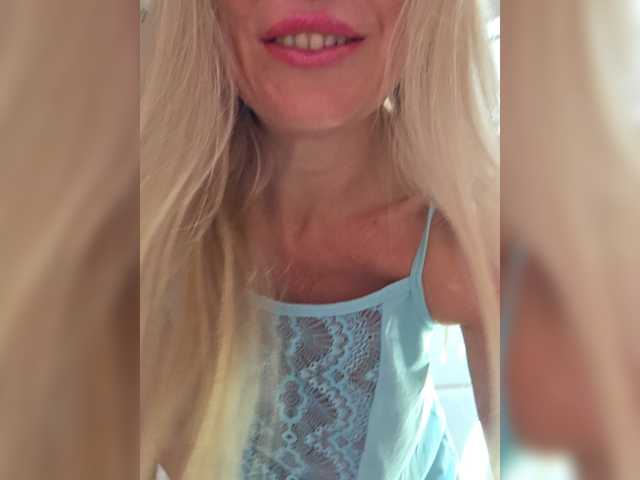 Live трансляция Love-Blondi - slutnetki.online