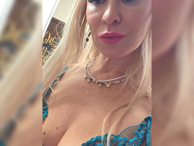 TerriRose