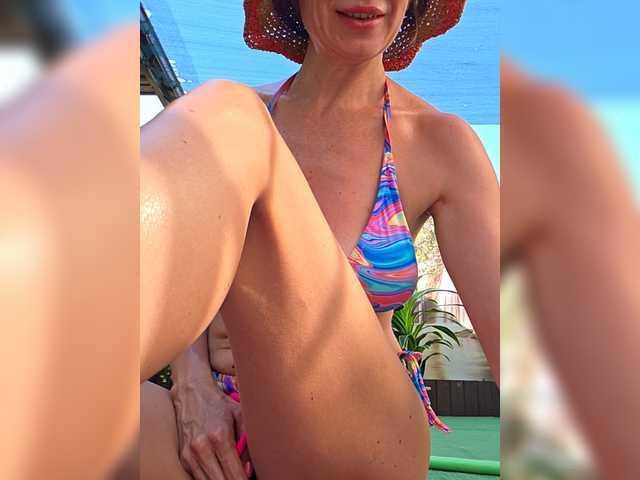 TerriRose