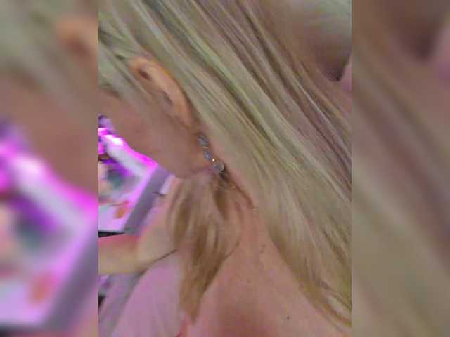 -Love-blondi
