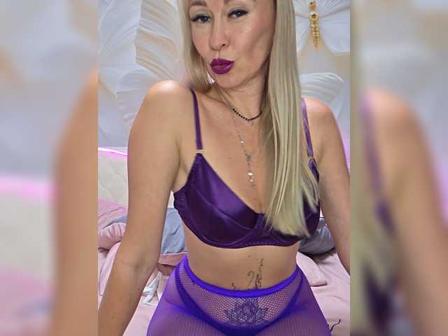 TerriRose