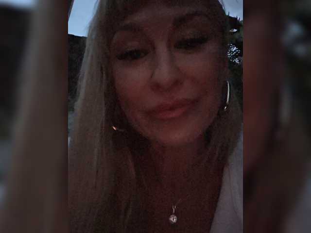 TerriRose