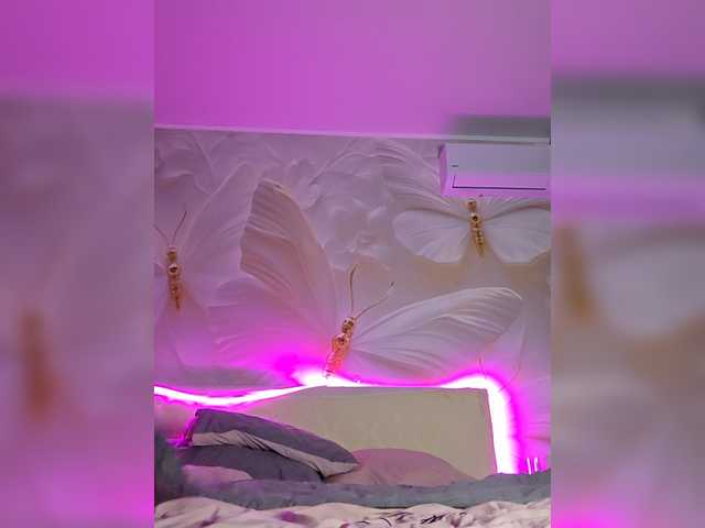 Love-Blondi