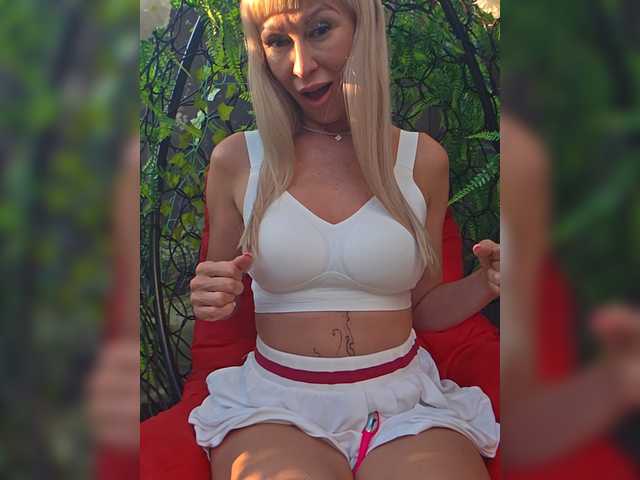 Live трансляция _Love-Blondi - slutnetki.online