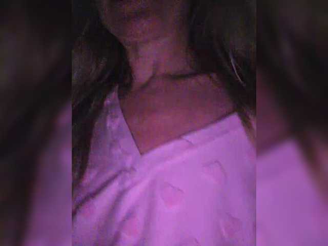 go to chat with -Love-blondi