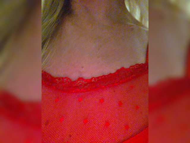 _Love-Blondi