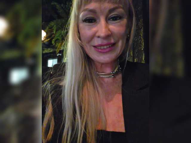 terrirose online