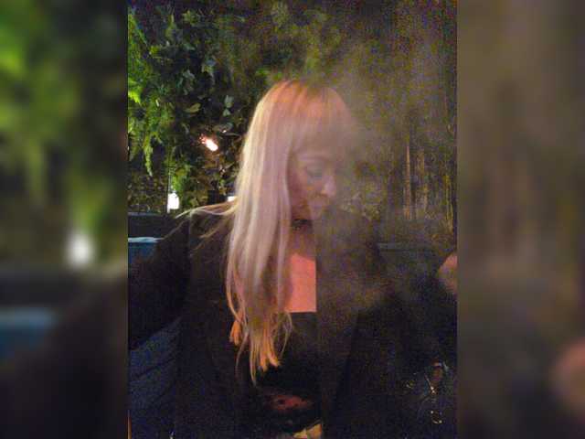 TerriRose live cam on BongaCams
