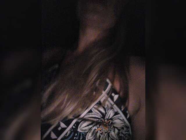 Blondi-Love